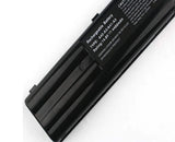Asus A42 A3 a3000 a300L a3000n z91 z9100 Asus Battery Laptop Batteries JS Bazar