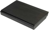 Acer Laptop Battery for ACER Type BATCL50L, 14.8 V, 4400 mAh/65Wh, Li-ion, Black Laptop Batteries JS Bazar