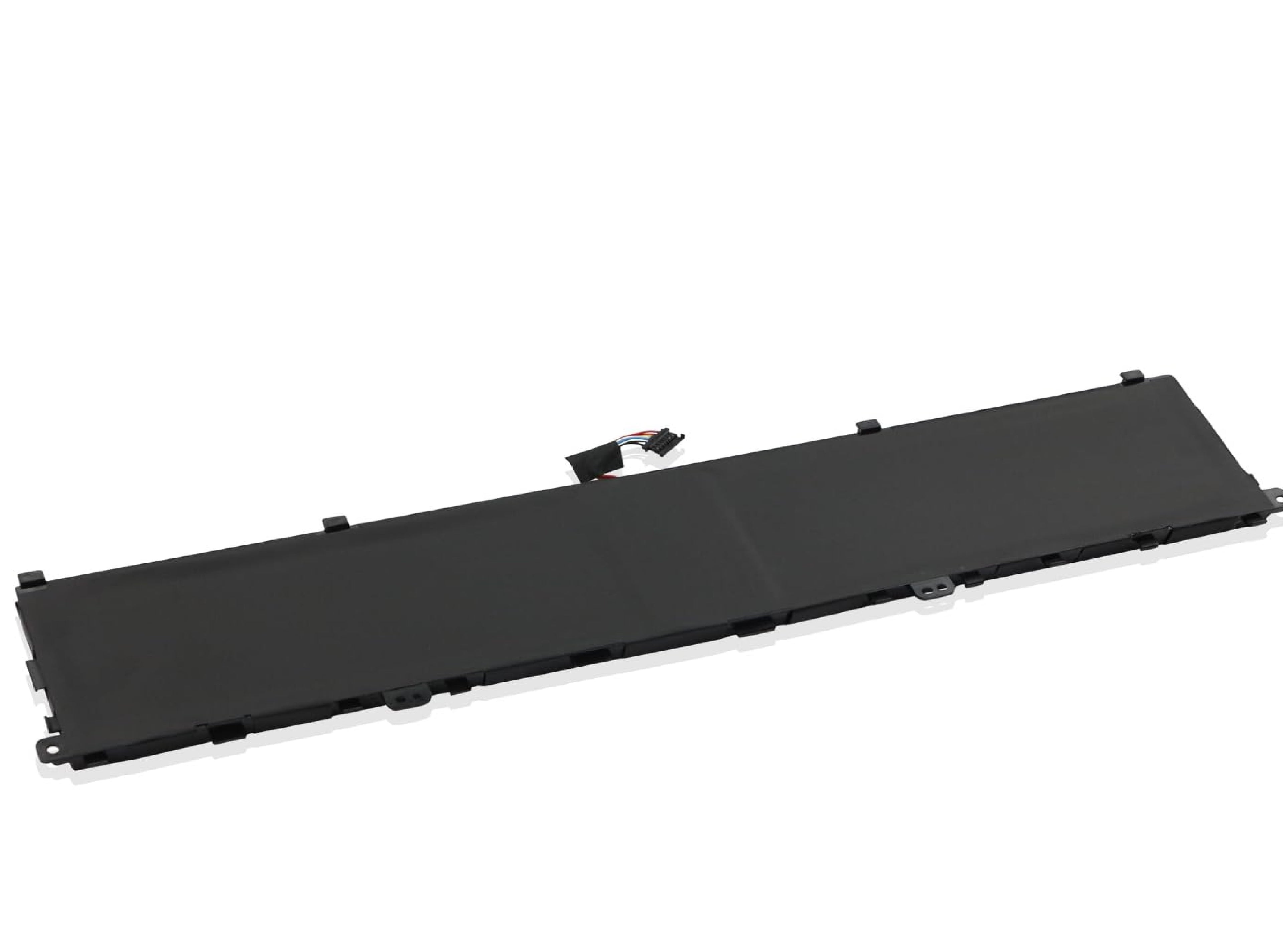 L20D4P75 L20M4P75 Laptop Replacement Battery for Lenovo ThinkPad P1 Gen 4 20Y3 20Y4 P1 Gen 5 ThinkPad X1 Extreme 4th Gen 20Y5 X1 Extreme Gen 5 Series Battery SB11B79215 5B11B79217 90.1Wh 15.52V Laptop Batteries JS Bazar