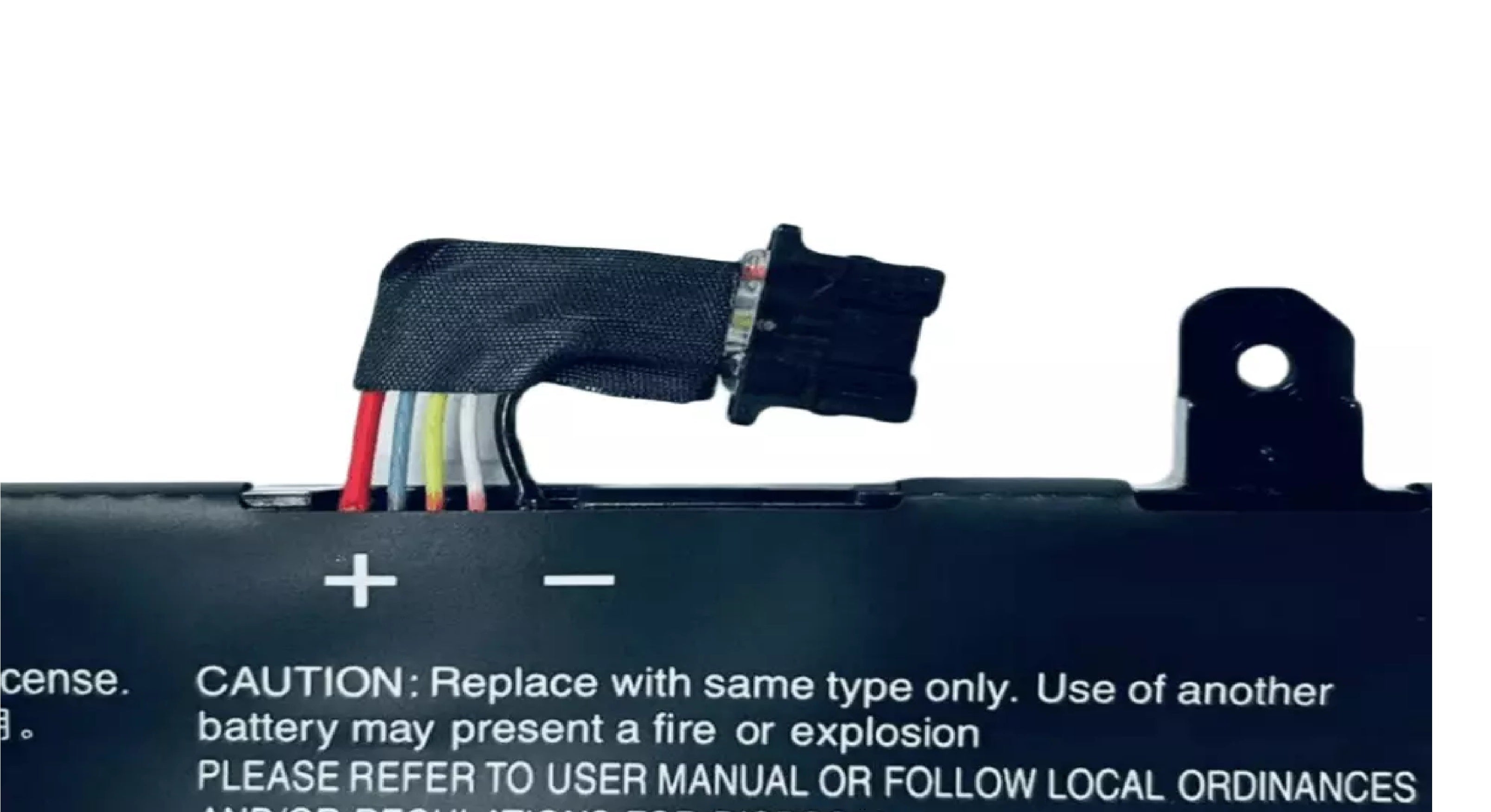 01AV493 00UR890 00UR891 00UR892 SB10L8412 original Laptop Battery for Lenovo ThinkPad T570 T580 P51S P52S Series SB10L84123 SB10L84122 SB10L84121 32Wh Laptop Batteries JS Bazar
