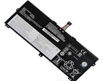 L18L3P72 Laptop Battery Compatible with Lenovo ThinkPad X13 Yoga 1st Gen ThinkPad X390 Yoga Series 02DL021 SB10K97659 5B10W13927 L18M3P72 02DL022 SB10K97660 L19M3P71 02HM886 11.55V 51Wh Laptop Batteries JS Bazar