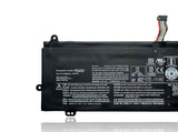 L15M3PB2 Laptop Battery Compatible with Lenovo 100e Winbook/300e Winbook/N22 N23 N24 Winbook Series Notebook 5B10K90780 L15C3PB0 5B10K90783 11.25V 45Wh 4000mAh Laptop Batteries JS Bazar