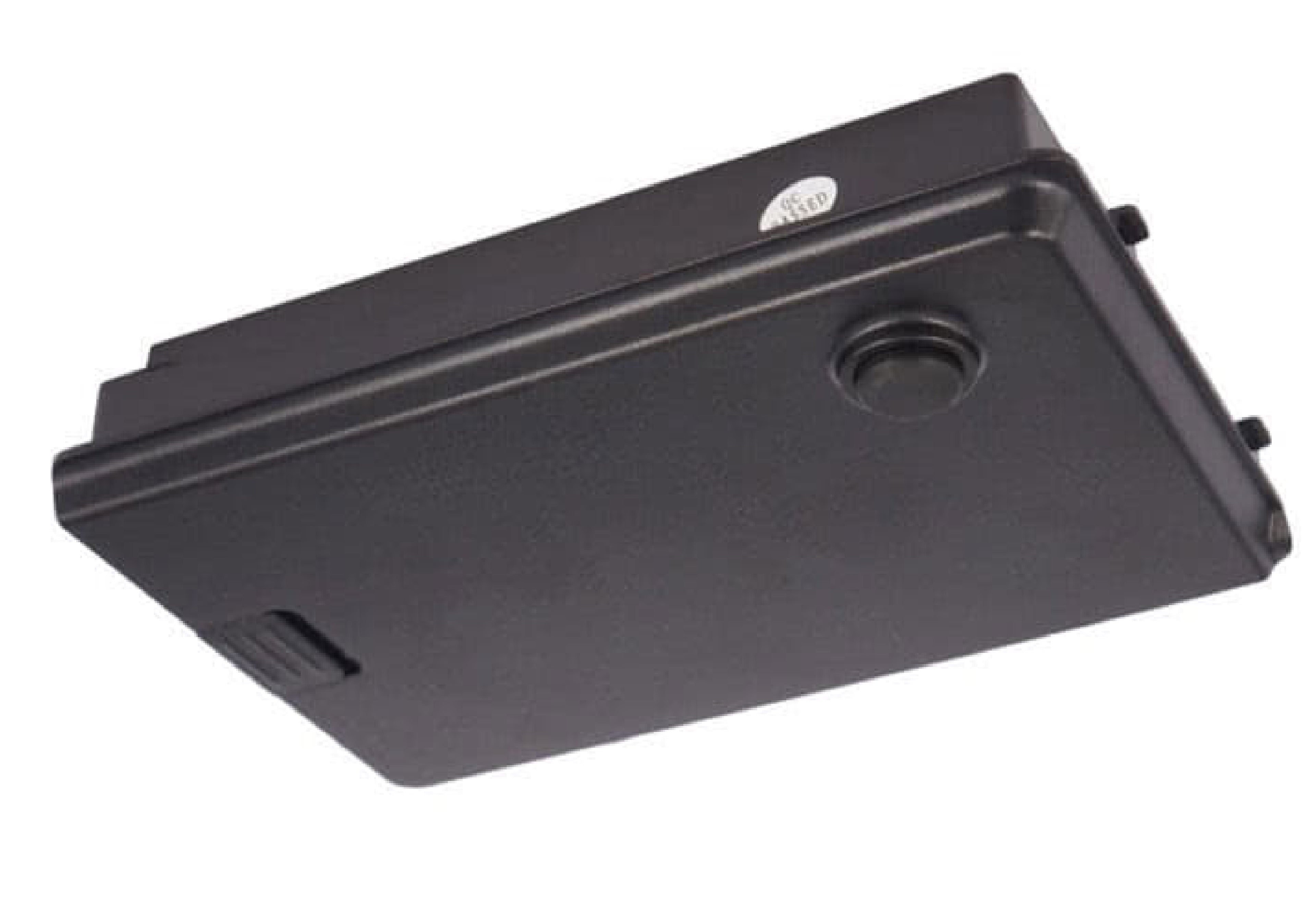 SQU504-03 Replacement Battery for Lenovo SQU-504, 410M, 410, 125, E280, E660, E680 4400 mAh, 11.1 V, 6 cells Laptop Battery JS Bazar