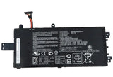 C31N1522 Asus Laptop Battery for ASUS Q553U N593UB N593UB-1A Series C31PMC6 0b200-01880000 11.4V 45Wh Laptop Batteries JS Bazar