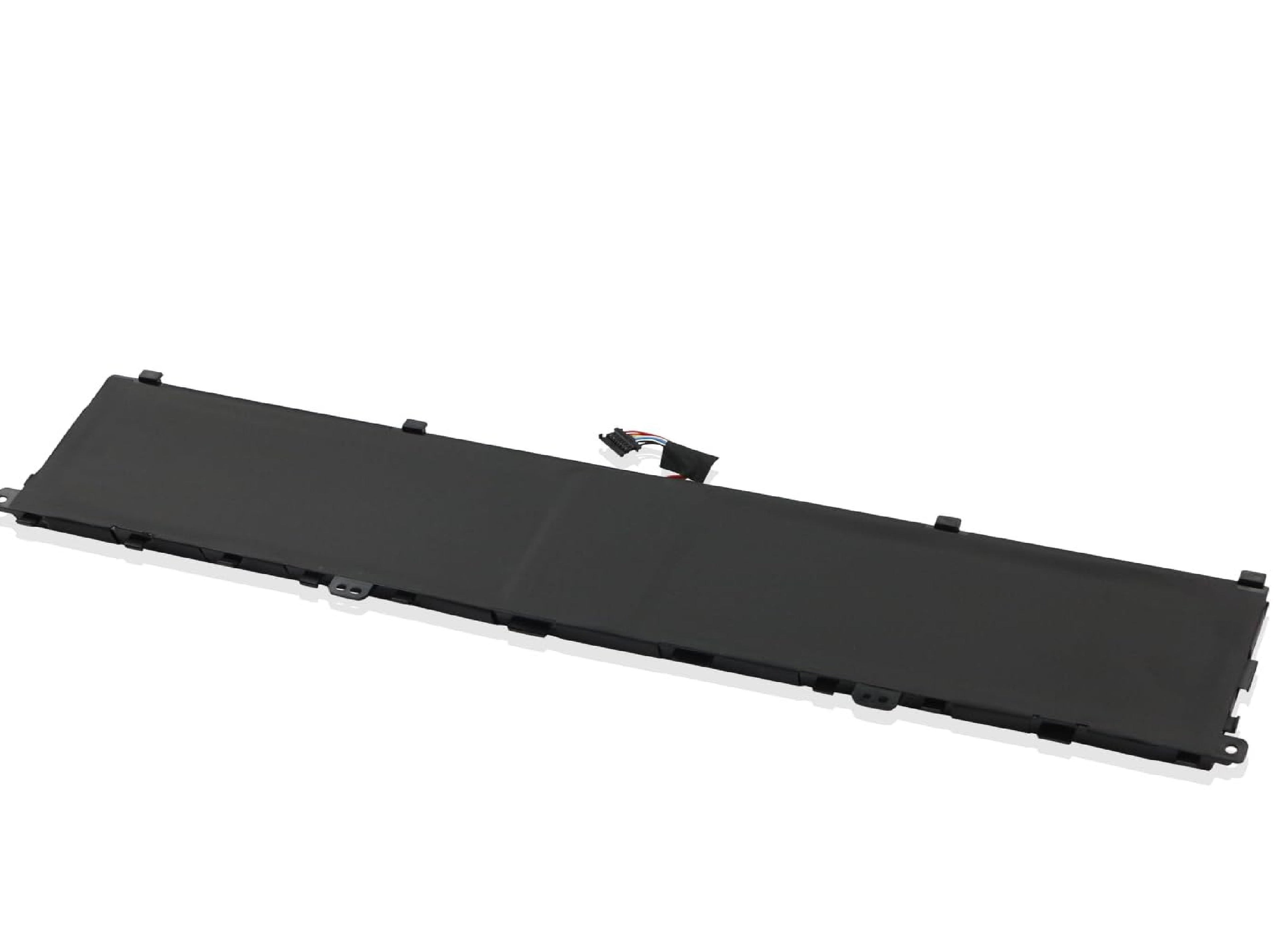 L20D4P75 L20M4P75 Laptop Replacement Battery for Lenovo ThinkPad P1 Gen 4 20Y3 20Y4 P1 Gen 5 ThinkPad X1 Extreme 4th Gen 20Y5 X1 Extreme Gen 5 Series Battery SB11B79215 5B11B79217 90.1Wh 15.52V Laptop Batteries JS Bazar