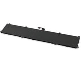 L20D4P75 L20M4P75 Laptop Replacement Battery for Lenovo ThinkPad P1 Gen 4 20Y3 20Y4 P1 Gen 5 ThinkPad X1 Extreme 4th Gen 20Y5 X1 Extreme Gen 5 Series Battery SB11B79215 5B11B79217 90.1Wh 15.52V Laptop Batteries JS Bazar