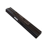 Asus A42 A3 a3000 a300L a3000n z91 z9100 Asus Battery Laptop Batteries JS Bazar