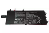 C31N1522 Asus Laptop Battery for ASUS Q553U N593UB N593UB-1A Series C31PMC6 0b200-01880000 11.4V 45Wh Laptop Batteries JS Bazar
