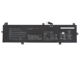 C31N1620 Asus ZenBook UX430UA UX430 UX430UN UX430UQ Asus Laptop Battery Laptop Batteries JS Bazar