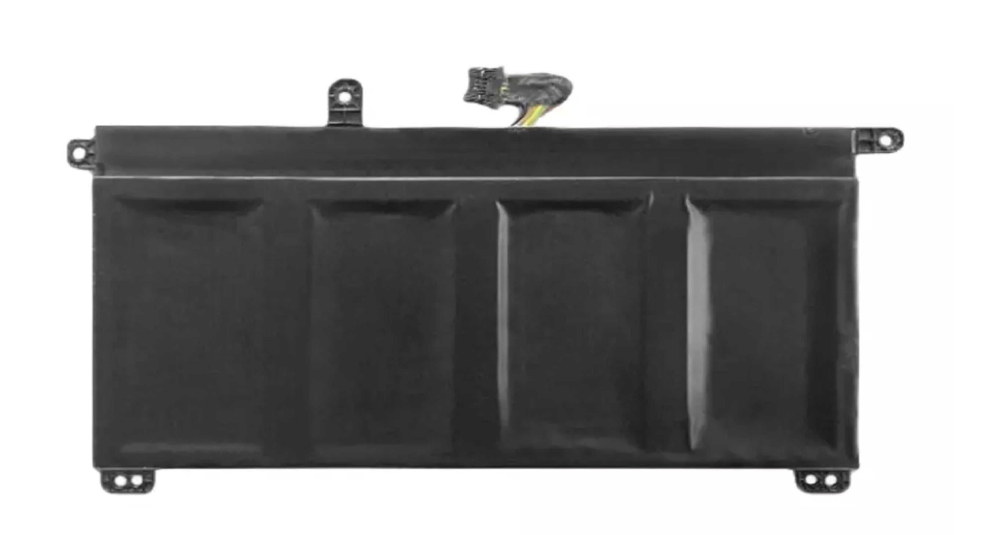 01AV493 00UR890 00UR891 00UR892 SB10L8412 original Laptop Battery for Lenovo ThinkPad T570 T580 P51S P52S Series SB10L84123 SB10L84122 SB10L84121 32Wh Laptop Batteries JS Bazar