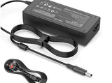 45W Dell Laptop charger for Dell Inspiron 15 7000 5000 3000 Series Charger 13 7352 7347 7348 5368 5378 5379 7368 7378 3147 3148 3152 LA45NM140 Charger JS Bazar