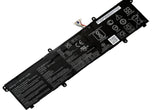 B31N1911 Asus VivoBook Flip 14 TM420IA-EC043T Asus Laptop Battery Laptop Batteries JS Bazar