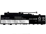 L19C3PF3 L19M3PF3 L19L3PF7 L19M3PF4 Laptop Battery Replacement for Lenovo IdeaPad 5-14ALC05 5-14ARE05 5-14ARE05 5-14ITL05 Series 5B10W86957 Laptop Batteries JS Bazar