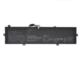 C31N1620 Asus ZenBook UX430UA UX430 UX430UN UX430UQ Asus Laptop Battery Laptop Batteries JS Bazar