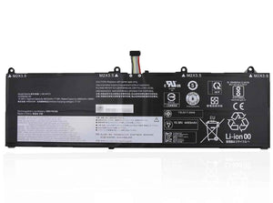 L19M4PC3 5B10Z49581 SB10Z49580 L19C4PC3 5B10Z49583 SB10Z49582 BATTERY Legion S7-15IMH5 Legion S7-15ARH5 82BC 82HM BATTERY Laptop Batteries JS Bazar