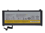 L12M4P62 L12L4P62 Laptop Battery for Lenovo Ideapad U430 U430P U530 U530-20289 Touch 121500199 121500200 121500163 2ICP6/55/85-2 7.4V 52Wh Laptop Batteries JS Bazar