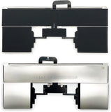 A2669 A2681 MacBook Battery for MacBook AIR 13" M2 2022 A2681 661-26150 MLY33LL-A MLY43LL-A Series Notebook 11.54V 52.6Wh Laptop Batteries JS Bazar