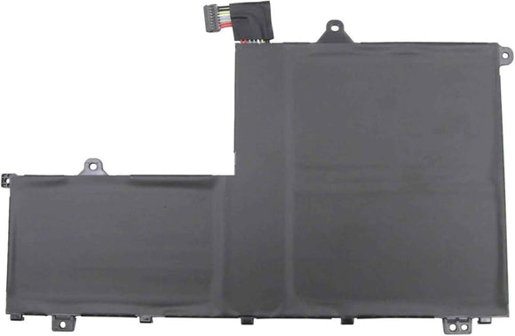 L19M3PF9 Replacement for Lenovo ThinkBook 14-IML 14-IIL 15-IML 15-IIL Series SB10X55573 5B10X55569 L19C3PF9 L19L3PF8 L19D3PF1 L19M3PF1 L19L3PF1 L19C3PF1 L19D3PF2 L19M3PF2 L19L3PF1 11.34V 45Wh Laptop Batteries JS Bazar