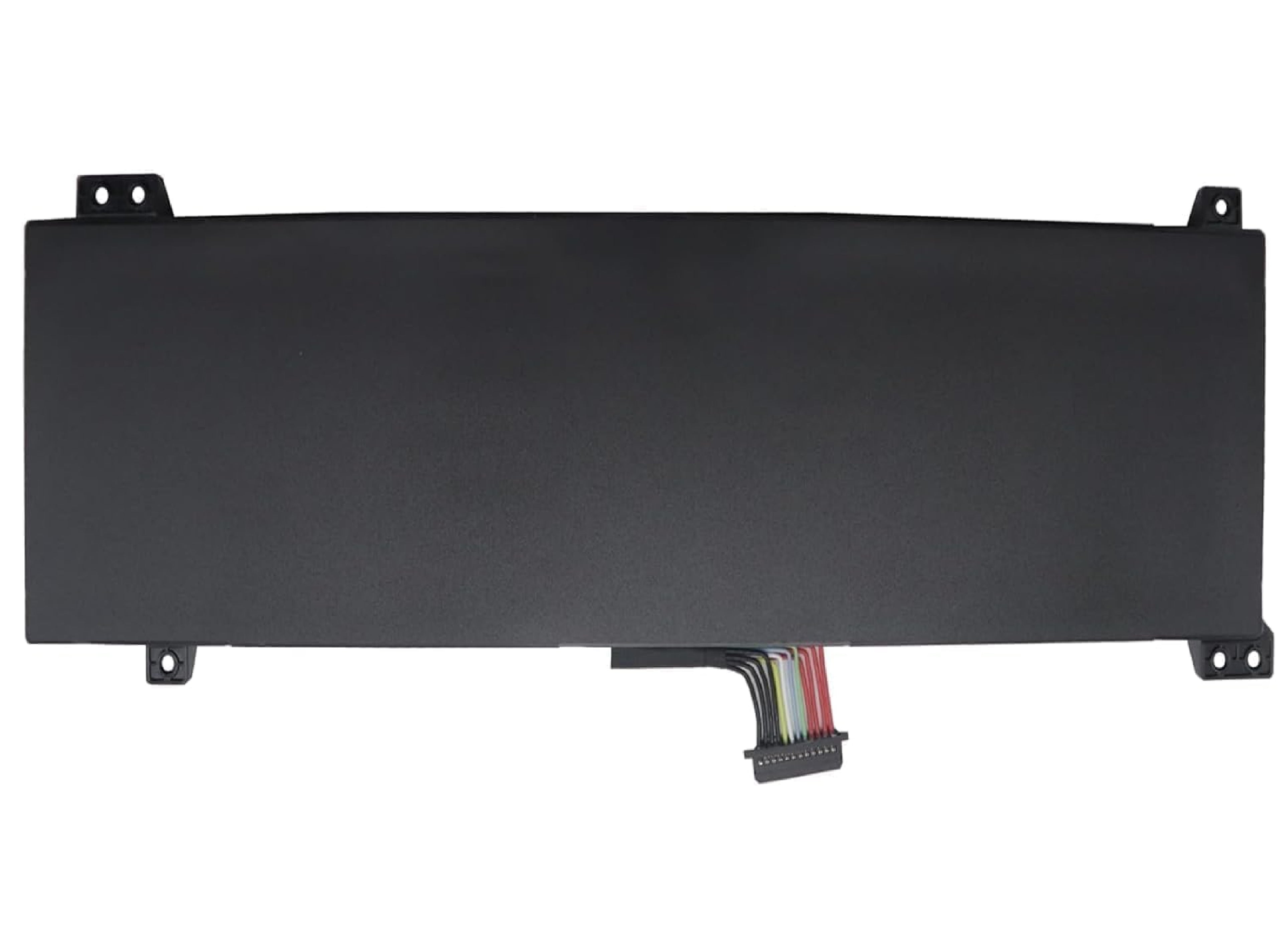 L22M4PA0 L22B4PA0 L22D4PA0 L22X4PA0 Laptop Battery Replacement for Lenovo LOQ 15APH8 15IRH8 16APH8 16IRH8 / IdeaPad 1-15IAU7 / Legion Slim 5-16APH8 5-16IRH8 Series(15.44V 60Wh) Laptop Batteries JS Bazar