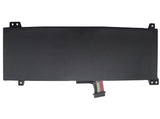 L22M4PA0 L22B4PA0 L22D4PA0 L22X4PA0 Laptop Battery Replacement for Lenovo LOQ 15APH8 15IRH8 16APH8 16IRH8 / IdeaPad 1-15IAU7 / Legion Slim 5-16APH8 5-16IRH8 Series(15.44V 60Wh) Laptop Batteries JS Bazar