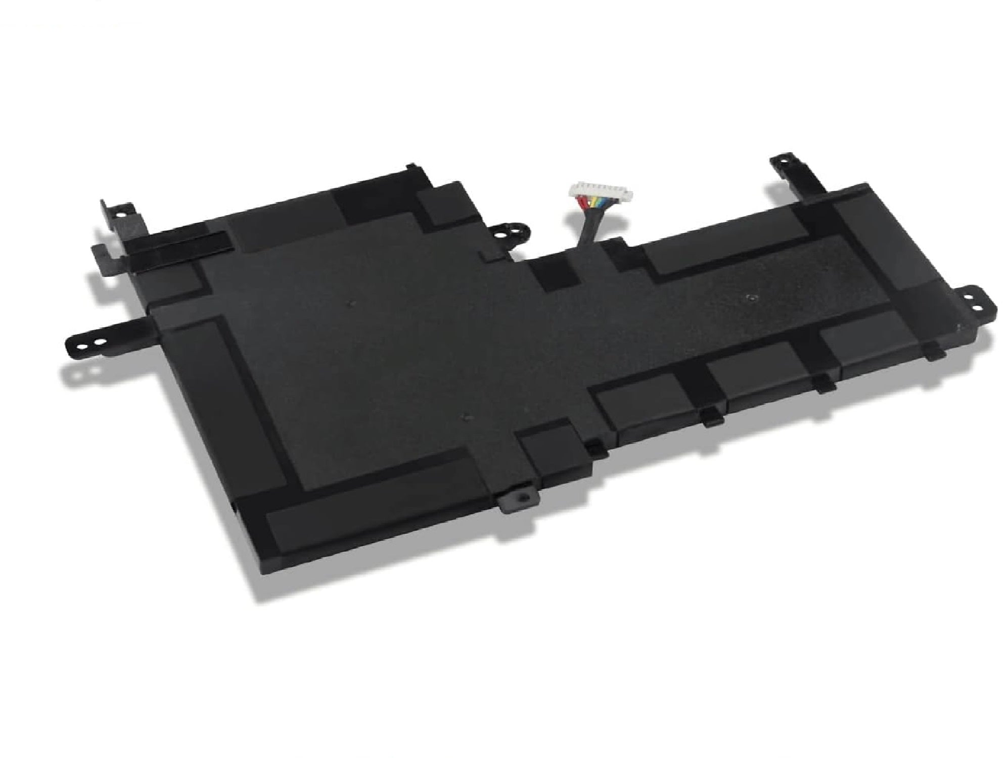 B31N1842 Asus Laptop Battery for ASUS VivoBook S15 S531FA S531FL K531FA K531FL X531FA X531FL M513IA M513UA K513EA K513EQ F513EA F513EP S513EA S513EQ S513EP V531FA V531FL X513EA X513IA X513EP X513EQ 42Wh Laptop Batteries JS Bazar