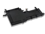 B31N1842 Asus Laptop Battery for ASUS VivoBook S15 S531FA S531FL K531FA K531FL X531FA X531FL M513IA M513UA K513EA K513EQ F513EA F513EP S513EA S513EQ S513EP V531FA V531FL X513EA X513IA X513EP X513EQ 42Wh Laptop Batteries JS Bazar