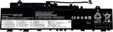L19C3PF3 L19M3PF3 L19L3PF7 L19M3PF4 Laptop Battery Replacement for Lenovo IdeaPad 5-14ALC05 5-14ARE05 5-14ARE05 5-14ITL05 Series 5B10W86957 Laptop Batteries JS Bazar