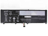 L19M4PC3 5B10Z49581 SB10Z49580 L19C4PC3 5B10Z49583 SB10Z49582 BATTERY Legion S7-15IMH5 Legion S7-15ARH5 82BC 82HM BATTERY Laptop Batteries JS Bazar
