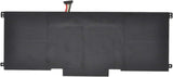 C32N1305 Asus Laptop Battery for Asus Zenbook Infinity UX301L UX301LA UX301LA-1A UX301LA-1B UX301LA-2A UX301LA-C4003H C4005H C4006H C4013H C4014H XH72T DH71T DH51T WS71T UX301LA4500 C32NI305 11.1V 50Wh Laptop Batteries JS Bazar