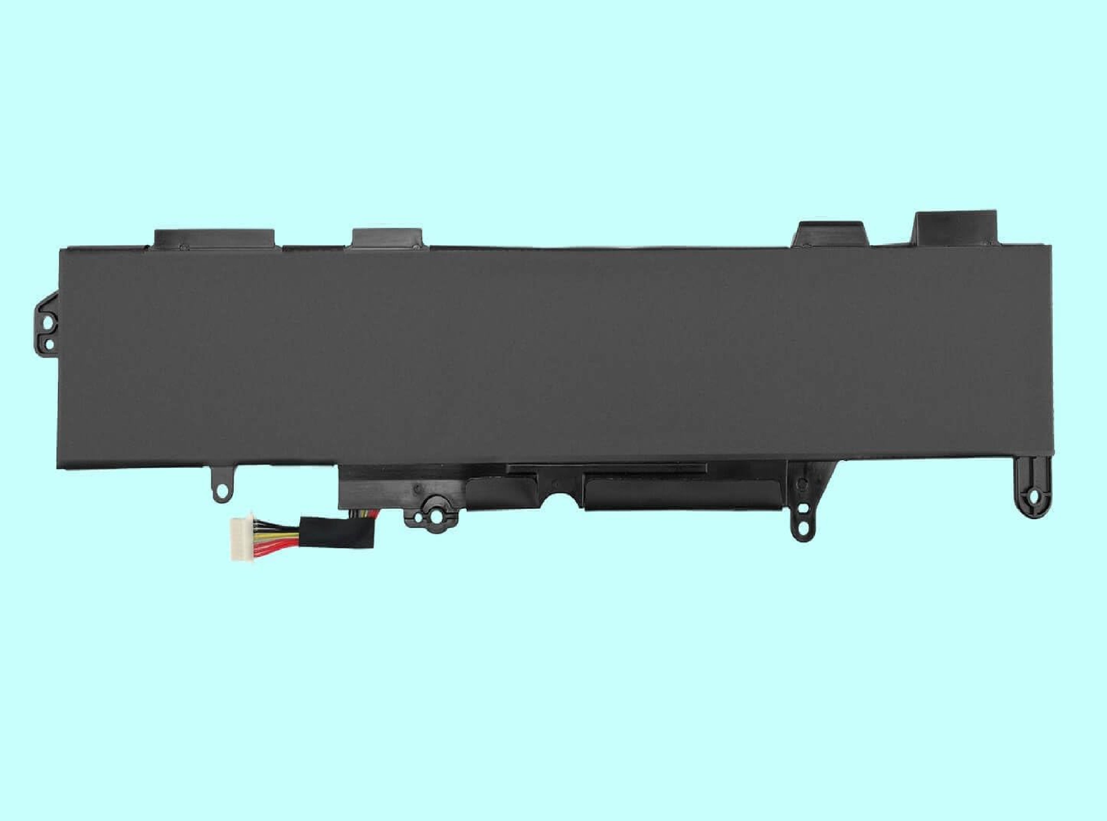 SS03XL 933321-855 Battery for HP EliteBook 840 G5,EliteBook 730 735 740 745 830 846 G5, EliteBook 735 745 830 840 G6 ZBook 14U G5 G6 HSN-I13C-4 HSN-112C HSTNN-LB8G 932823-421 932823-1C1 SS03050XL Laptop Batteries JS Bazar