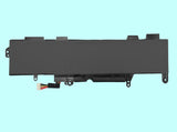 SS03XL 933321-855 Battery for HP EliteBook 840 G5,EliteBook 730 735 740 745 830 846 G5, EliteBook 735 745 830 840 G6 ZBook 14U G5 G6 HSN-I13C-4 HSN-112C HSTNN-LB8G 932823-421 932823-1C1 SS03050XL Laptop Batteries JS Bazar