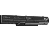 AS07A31, AS07A32 AS07A72. Acer Laptop Battery for ACER Aspire 4710G 4310 4520 4920G 4710Z and 4720 Series Models Laptop Batteries JS Bazar