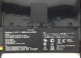 C23-UX21 Asus Laptop Battery for Asus ZenBook UX21 UX21A UX21E Ultrabook Series(7.4V 35Wh) Laptop Battery JS Bazar