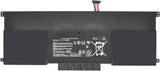 C32N1305 Asus Laptop Battery for Asus Zenbook Infinity UX301L UX301LA UX301LA-1A UX301LA-1B UX301LA-2A UX301LA-C4003H C4005H C4006H C4013H C4014H XH72T DH71T DH51T WS71T UX301LA4500 C32NI305 11.1V 50Wh Laptop Batteries JS Bazar