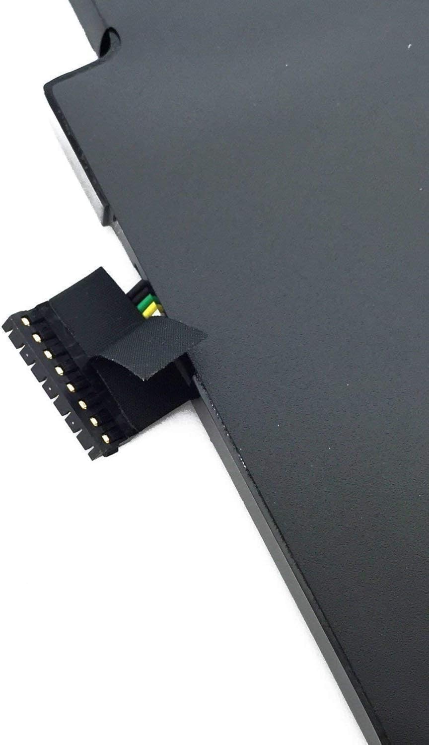 C23-UX21 Asus Laptop Battery for Asus ZenBook UX21 UX21A UX21E Ultrabook Series(7.4V 35Wh) Laptop Battery JS Bazar