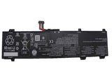 L22C4PC2 SB11N45406 5B11N45430 Battery Replacement for Lenovo Legion Slim 5-16APH8 5-16IRH8 5-16AHP9 5-16ARP9 / LOQ 16APH8 / LOQ 16IRH8 L22D4PC2 SB11K38742 L22B4PC2 SB11K38738 L22M4PC2 SB11K38741 Laptop Batteries JS Bazar