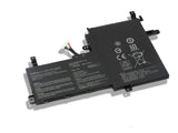 B31N1842 Asus Laptop Battery for ASUS VivoBook S15 S531FA S531FL K531FA K531FL X531FA X531FL M513IA M513UA K513EA K513EQ F513EA F513EP S513EA S513EQ S513EP V531FA V531FL X513EA X513IA X513EP X513EQ 42Wh Laptop Batteries JS Bazar