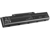 AS07A31, AS07A32 AS07A72. Acer Laptop Battery for ACER Aspire 4710G 4310 4520 4920G 4710Z and 4720 Series Models Laptop Batteries JS Bazar