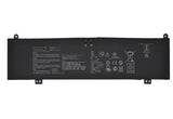 C41N2013 Asus Laptop Battery for ASUS ROG Zephyrus G15 G513 G513QR G513QY G533 G533QS GA503 GA503QM G17 G713 G733 Zephyrus M16 GU603 S17 GX703 GX703HS GX703HSD GX701LV GX701LXS Series C41N2013-1 15.4V 90Wh Laptop Batteries JS Bazar