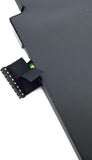 C23-UX21 Asus Laptop Battery for Asus ZenBook UX21 UX21A UX21E Ultrabook Series(7.4V 35Wh) Laptop Battery JS Bazar