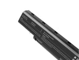 AS07A31, AS07A32 AS07A72. Acer Laptop Battery for ACER Aspire 4710G 4310 4520 4920G 4710Z and 4720 Series Models Laptop Batteries JS Bazar