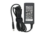 45W Dell Laptop charger for Dell Latitude 13 3379 7350 XPS 13 9333 9343 9350 9360 19.5V 2.31A 4.5mm*3.0mm LA45NM140 Laptop Charger JS Bazar