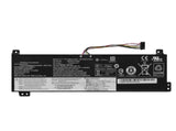 L17C2PB3 L17L2PB3 L17M2PB3 Laptop Battery for Lenovo V130-15IGM V130-15IKB V330-15IKB V330-15ISK V530-14IKB V530-15IKB Series L17C2PB4 L17L2PB4 L17M2PB4 5B10P54005 5B10P54004 5B10P53998 7.6V 30Wh Laptop Batteries JS Bazar