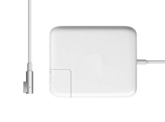 MacBook Pro Charger 85W Magsafe for Apple MacBook 15 inch 17 inch MacBook Pro with UK Plug Laptop Charger JS Bazar