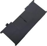 C23-UX21 Asus Laptop Battery for Asus ZenBook UX21 UX21A UX21E Ultrabook Series(7.4V 35Wh) Laptop Battery JS Bazar