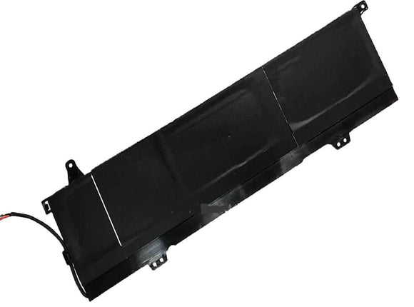 L17C3PE0 L17L3PE0 Laptop Battery for Lenovo Yoga 730 730-13IKB 730-15 730-15IWL 730-15IKB 15.6