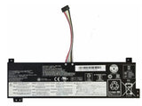 L17C2PB3 L17L2PB3 L17M2PB3 Laptop Battery for Lenovo V130-15IGM V130-15IKB V330-15IKB V330-15ISK V530-14IKB V530-15IKB Series L17C2PB4 L17L2PB4 L17M2PB4 5B10P54005 5B10P54004 5B10P53998 7.6V 30Wh Laptop Batteries JS Bazar