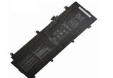 C41N1828 Asus Laptop Battery for ASUS ROG Zephyrus S GX531 GX531G GX531GV GX531GW GX531GXR Series(15.44V 60Wh) Laptop Batteries JS Bazar