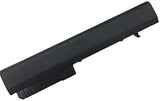 L09C8Y22 Laptop Battery for Lenovo U460 U460A U460G Series L09N8Y22 L09N8T22（14.4V 63Wh） Laptop Batteries JS Bazar