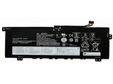 L18M4PE0 L18L4PE0 Laptop Battery for Lenovo Yoga C740-14 C740-14IML Series 5B10W67296 5B10U40209 SB10W67235 5B10W67185 5B10U40210 SB10W67368 2ICP5/41/110-2 51Wh Laptop Batteries JS Bazar